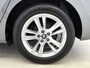 Skoda Fabia 1.0 TSI Business Edition 115 PK | Automaat | Navigatie | LED Koplampen | Apple Carplay/Android Auto | Cruise Control | Climate Control | Getint Glas | Parkeersensoren | Lichtmetalen velgen |