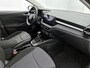 Skoda Fabia 1.0 TSI Business Edition 115 PK | Automaat | Navigatie | LED Koplampen | Apple Carplay/Android Auto | Cruise Control | Climate Control | Getint Glas | Parkeersensoren | Lichtmetalen velgen |