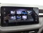 Skoda Fabia 1.0 TSI Business Edition 115 PK | Automaat | Navigatie | LED Koplampen | Apple Carplay/Android Auto | Cruise Control | Climate Control | Getint Glas | Parkeersensoren | Lichtmetalen velgen |