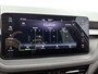 Skoda Fabia 1.0 TSI Business Edition 115 PK | Automaat | Navigatie | LED Koplampen | Apple Carplay/Android Auto | Cruise Control | Climate Control | Getint Glas | Parkeersensoren | Lichtmetalen velgen |