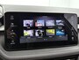 Skoda Fabia 1.0 TSI Business Edition 115 PK | Automaat | Navigatie | LED Koplampen | Apple Carplay/Android Auto | Cruise Control | Climate Control | Getint Glas | Parkeersensoren | Lichtmetalen velgen |