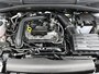Skoda Fabia 1.0 TSI Business Edition 115 PK | Automaat | Navigatie | LED Koplampen | Apple Carplay/Android Auto | Cruise Control | Climate Control | Getint Glas | Parkeersensoren | Lichtmetalen velgen |