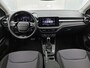 Skoda Fabia 1.0 TSI Business Edition 115 PK | Automaat | Navigatie | LED Koplampen | Apple Carplay/Android Auto | Cruise Control | Climate Control | Getint Glas | Parkeersensoren | Lichtmetalen velgen |