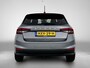 Skoda Fabia 1.0 TSI Business Edition 115 PK | Automaat | Navigatie | LED Koplampen | Apple Carplay/Android Auto | Cruise Control | Climate Control | Getint Glas | Parkeersensoren | Lichtmetalen velgen |