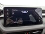 Skoda Fabia 1.0 TSI Business Edition 115 PK | Automaat | Navigatie | LED Koplampen | Apple Carplay/Android Auto | Cruise Control | Climate Control | Getint Glas | Parkeersensoren | Lichtmetalen velgen |