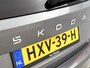 Skoda Fabia 1.0 TSI Business Edition 115 PK | Automaat | Navigatie | LED Koplampen | Apple Carplay/Android Auto | Cruise Control | Climate Control | Getint Glas | Parkeersensoren | Lichtmetalen velgen |