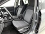 Skoda Fabia 1.0 TSI Business Edition 115 PK | Automaat | Navigatie | LED Koplampen | Apple Carplay/Android Auto | Cruise Control | Climate Control | Getint Glas | Parkeersensoren | Lichtmetalen velgen |