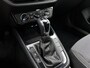 Skoda Fabia 1.0 TSI Business Edition 115 PK | Automaat | Navigatie | LED Koplampen | Apple Carplay/Android Auto | Cruise Control | Climate Control | Getint Glas | Parkeersensoren | Lichtmetalen velgen |