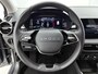 Skoda Fabia 1.0 TSI Business Edition 115 PK | Automaat | Navigatie | LED Koplampen | Apple Carplay/Android Auto | Cruise Control | Climate Control | Getint Glas | Parkeersensoren | Lichtmetalen velgen |
