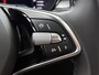Skoda Fabia 1.0 TSI Business Edition 115 PK | Automaat | Navigatie | LED Koplampen | Apple Carplay/Android Auto | Cruise Control | Climate Control | Getint Glas | Parkeersensoren | Lichtmetalen velgen |