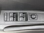 Skoda Fabia 1.0 TSI Business Edition 115 PK | Automaat | Navigatie | LED Koplampen | Apple Carplay/Android Auto | Cruise Control | Climate Control | Getint Glas | Parkeersensoren | Lichtmetalen velgen |