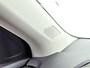 Skoda Fabia 1.0 TSI Business Edition 115 PK | Automaat | Navigatie | LED Koplampen | Apple Carplay/Android Auto | Cruise Control | Climate Control | Getint Glas | Parkeersensoren | Lichtmetalen velgen |