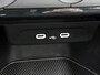 Skoda Fabia 1.0 TSI Business Edition 115 PK | Automaat | Navigatie | LED Koplampen | Apple Carplay/Android Auto | Cruise Control | Climate Control | Getint Glas | Parkeersensoren | Lichtmetalen velgen |