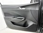Skoda Fabia 1.0 TSI Business Edition 115 PK | Automaat | Navigatie | LED Koplampen | Apple Carplay/Android Auto | Cruise Control | Climate Control | Getint Glas | Parkeersensoren | Lichtmetalen velgen |