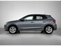 Skoda Fabia 1.0 TSI Business Edition 115 PK | Automaat | Navigatie | LED Koplampen | Apple Carplay/Android Auto | Cruise Control | Climate Control | Getint Glas | Parkeersensoren | Lichtmetalen velgen |