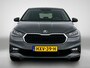 Skoda Fabia 1.0 TSI Business Edition 115 PK | Automaat | Navigatie | LED Koplampen | Apple Carplay/Android Auto | Cruise Control | Climate Control | Getint Glas | Parkeersensoren | Lichtmetalen velgen |