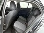 Skoda Fabia 1.0 TSI Business Edition 115 PK | Automaat | Navigatie | LED Koplampen | Apple Carplay/Android Auto | Cruise Control | Climate Control | Getint Glas | Parkeersensoren | Lichtmetalen velgen |