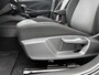 Skoda Fabia 1.0 TSI Business Edition 115 PK | Automaat | Navigatie | LED Koplampen | Apple Carplay/Android Auto | Cruise Control | Climate Control | Getint Glas | Parkeersensoren | Lichtmetalen velgen |