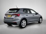 Skoda Fabia 1.0 TSI Business Edition 115 PK | Automaat | Navigatie | LED Koplampen | Apple Carplay/Android Auto | Cruise Control | Climate Control | Getint Glas | Parkeersensoren | Lichtmetalen velgen |