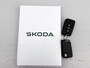 Skoda Fabia 1.0 TSI Business Edition 115 PK | Automaat | Navigatie | LED Koplampen | Apple Carplay/Android Auto | Cruise Control | Climate Control | Getint Glas | Parkeersensoren | Lichtmetalen velgen |