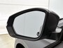 Skoda Fabia 1.0 TSI Business Edition 115 PK | Automaat | Navigatie | LED Koplampen | Apple Carplay/Android Auto | Cruise Control | Climate Control | Getint Glas | Parkeersensoren | Lichtmetalen velgen |