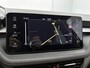 Skoda Fabia 1.0 TSI Business Edition 115 PK | Automaat | Navigatie | LED Koplampen | Apple Carplay/Android Auto | Cruise Control | Climate Control | Getint Glas | Parkeersensoren | Lichtmetalen velgen |
