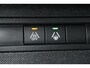 Peugeot 3008 1.2 GT | Pano | Stoelverw. | Adaptive | Camera | Pdc | Keyless | Drive Assist | | Pano | Stoelverw. | Adaptive | Camera | Pdc | Keyless | Drive Assist |