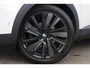 Peugeot 3008 1.2 GT | Pano | Stoelverw. | Adaptive | Camera | Pdc | Keyless | Drive Assist | | Pano | Stoelverw. | Adaptive | Camera | Pdc | Keyless | Drive Assist |