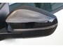 Peugeot 3008 1.2 GT | Pano | Stoelverw. | Adaptive | Camera | Pdc | Keyless | Drive Assist | | Pano | Stoelverw. | Adaptive | Camera | Pdc | Keyless | Drive Assist |