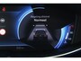 Peugeot 3008 1.2 GT | Pano | Stoelverw. | Adaptive | Camera | Pdc | Keyless | Drive Assist | | Pano | Stoelverw. | Adaptive | Camera | Pdc | Keyless | Drive Assist |