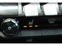 Peugeot 3008 1.2 GT | Pano | Stoelverw. | Adaptive | Camera | Pdc | Keyless | Drive Assist | | Pano | Stoelverw. | Adaptive | Camera | Pdc | Keyless | Drive Assist |