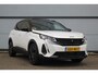 Peugeot 3008 1.2 GT | Pano | Stoelverw. | Adaptive | Camera | Pdc | Keyless | Drive Assist | | Pano | Stoelverw. | Adaptive | Camera | Pdc | Keyless | Drive Assist |