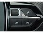 Peugeot 3008 1.2 GT | Pano | Stoelverw. | Adaptive | Camera | Pdc | Keyless | Drive Assist | | Pano | Stoelverw. | Adaptive | Camera | Pdc | Keyless | Drive Assist |