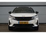 Peugeot 3008 1.2 GT | Pano | Stoelverw. | Adaptive | Camera | Pdc | Keyless | Drive Assist | | Pano | Stoelverw. | Adaptive | Camera | Pdc | Keyless | Drive Assist |