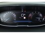 Peugeot 3008 1.2 GT | Pano | Stoelverw. | Adaptive | Camera | Pdc | Keyless | Drive Assist | | Pano | Stoelverw. | Adaptive | Camera | Pdc | Keyless | Drive Assist |