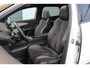 Peugeot 3008 1.2 GT | Pano | Stoelverw. | Adaptive | Camera | Pdc | Keyless | Drive Assist | | Pano | Stoelverw. | Adaptive | Camera | Pdc | Keyless | Drive Assist |