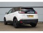 Peugeot 3008 1.2 GT | Pano | Stoelverw. | Adaptive | Camera | Pdc | Keyless | Drive Assist | | Pano | Stoelverw. | Adaptive | Camera | Pdc | Keyless | Drive Assist |