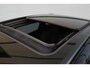 Peugeot 3008 1.2 GT | Pano | Stoelverw. | Adaptive | Camera | Pdc | Keyless | Drive Assist | | Pano | Stoelverw. | Adaptive | Camera | Pdc | Keyless | Drive Assist |