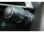 Peugeot 3008 1.2 GT | Pano | Stoelverw. | Adaptive | Camera | Pdc | Keyless | Drive Assist | | Pano | Stoelverw. | Adaptive | Camera | Pdc | Keyless | Drive Assist |