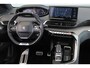 Peugeot 3008 1.2 GT | Pano | Stoelverw. | Adaptive | Camera | Pdc | Keyless | Drive Assist | | Pano | Stoelverw. | Adaptive | Camera | Pdc | Keyless | Drive Assist |