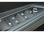 Peugeot 3008 1.2 GT | Pano | Stoelverw. | Adaptive | Camera | Pdc | Keyless | Drive Assist | | Pano | Stoelverw. | Adaptive | Camera | Pdc | Keyless | Drive Assist |