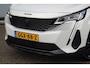 Peugeot 3008 1.2 GT | Pano | Stoelverw. | Adaptive | Camera | Pdc | Keyless | Drive Assist | | Pano | Stoelverw. | Adaptive | Camera | Pdc | Keyless | Drive Assist |