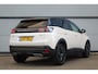 Peugeot 3008 1.2 GT | Pano | Stoelverw. | Adaptive | Camera | Pdc | Keyless | Drive Assist | | Pano | Stoelverw. | Adaptive | Camera | Pdc | Keyless | Drive Assist |