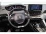 Peugeot 3008 1.2 GT | Pano | Stoelverw. | Adaptive | Camera | Pdc | Keyless | Drive Assist | | Pano | Stoelverw. | Adaptive | Camera | Pdc | Keyless | Drive Assist |