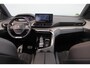 Peugeot 3008 1.2 GT | Pano | Stoelverw. | Adaptive | Camera | Pdc | Keyless | Drive Assist | | Pano | Stoelverw. | Adaptive | Camera | Pdc | Keyless | Drive Assist |