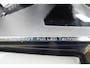 Peugeot 3008 1.2 GT | Pano | Stoelverw. | Adaptive | Camera | Pdc | Keyless | Drive Assist | | Pano | Stoelverw. | Adaptive | Camera | Pdc | Keyless | Drive Assist |
