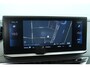 Peugeot 3008 1.2 GT | Pano | Stoelverw. | Adaptive | Camera | Pdc | Keyless | Drive Assist | | Pano | Stoelverw. | Adaptive | Camera | Pdc | Keyless | Drive Assist |
