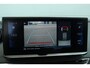 Peugeot 3008 1.2 GT | Pano | Stoelverw. | Adaptive | Camera | Pdc | Keyless | Drive Assist | | Pano | Stoelverw. | Adaptive | Camera | Pdc | Keyless | Drive Assist |