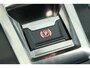 Peugeot 3008 1.2 GT | Pano | Stoelverw. | Adaptive | Camera | Pdc | Keyless | Drive Assist | | Pano | Stoelverw. | Adaptive | Camera | Pdc | Keyless | Drive Assist |