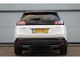 Peugeot 3008 1.2 GT | Pano | Stoelverw. | Adaptive | Camera | Pdc | Keyless | Drive Assist | | Pano | Stoelverw. | Adaptive | Camera | Pdc | Keyless | Drive Assist |